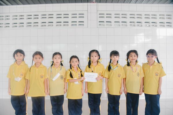 โรงเรียนปรีชานุศาสน์